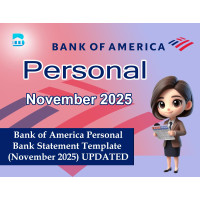 Updated November BOA Personal Statement Template 2025